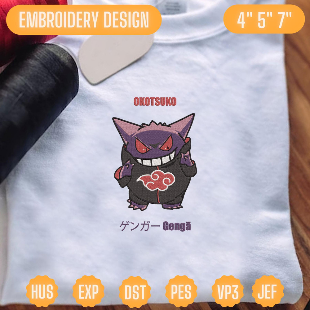 EDS_ANIME_PK45_28.jpg
