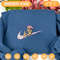 EDS_BR98_SHIRT_05.jpg
