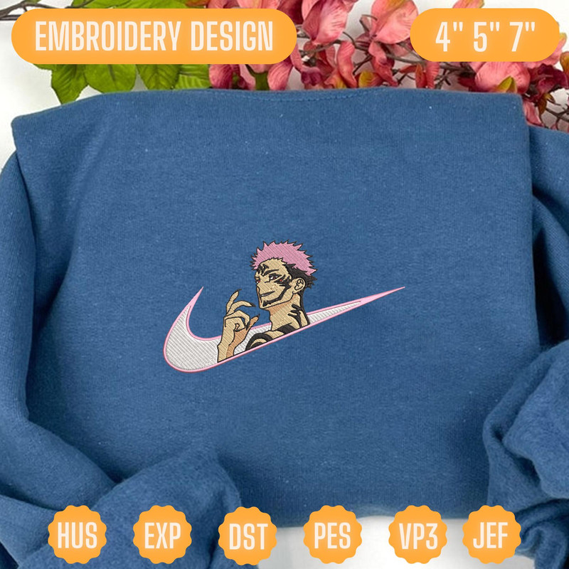 EDS_BR98_SHIRT_05.jpg