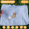 EDS_BR98_SHIRT_06.jpg