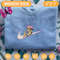 EDS_BR98_SHIRT_14.jpg