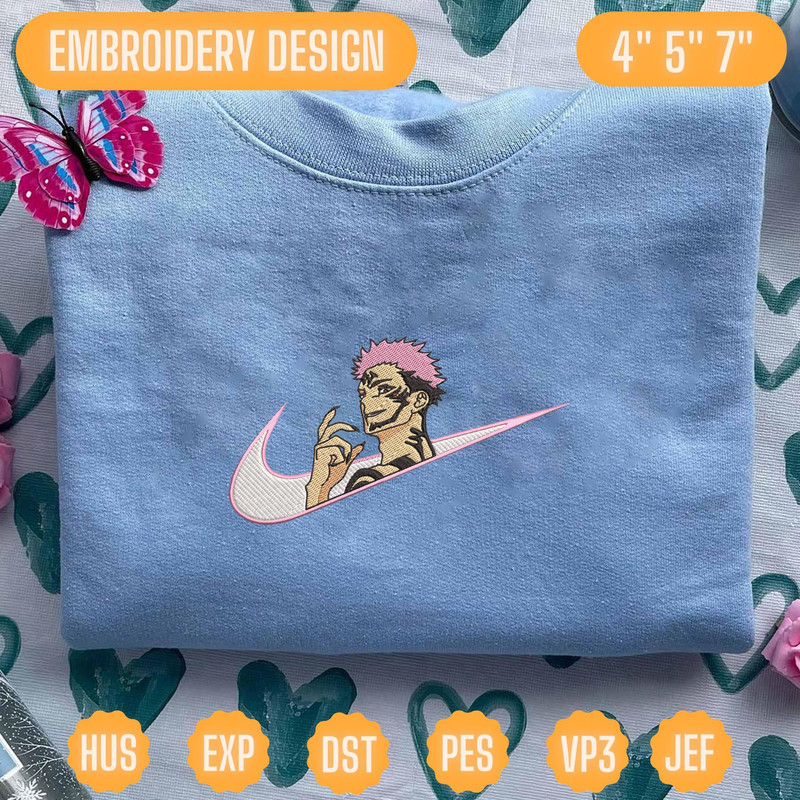 EDS_BR98_SHIRT_14.jpg