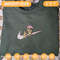 EDS_BR98_SHIRT_17.jpg