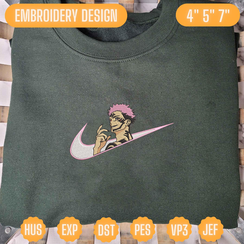 EDS_BR98_SHIRT_17.jpg