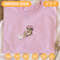 EDS_BR98_SHIRT_18.jpg