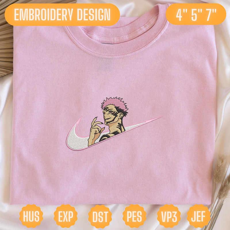 EDS_BR98_SHIRT_18.jpg