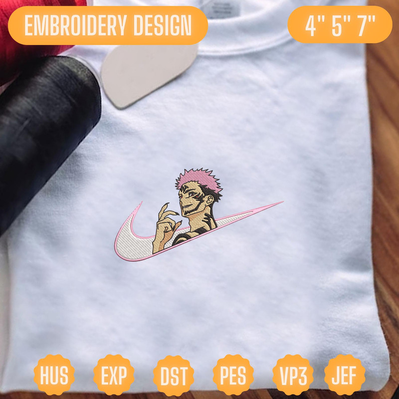 EDS_BR98_SHIRT_28.jpg
