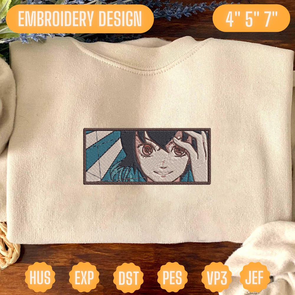 EDS_ANIME_DS96_1.jpg