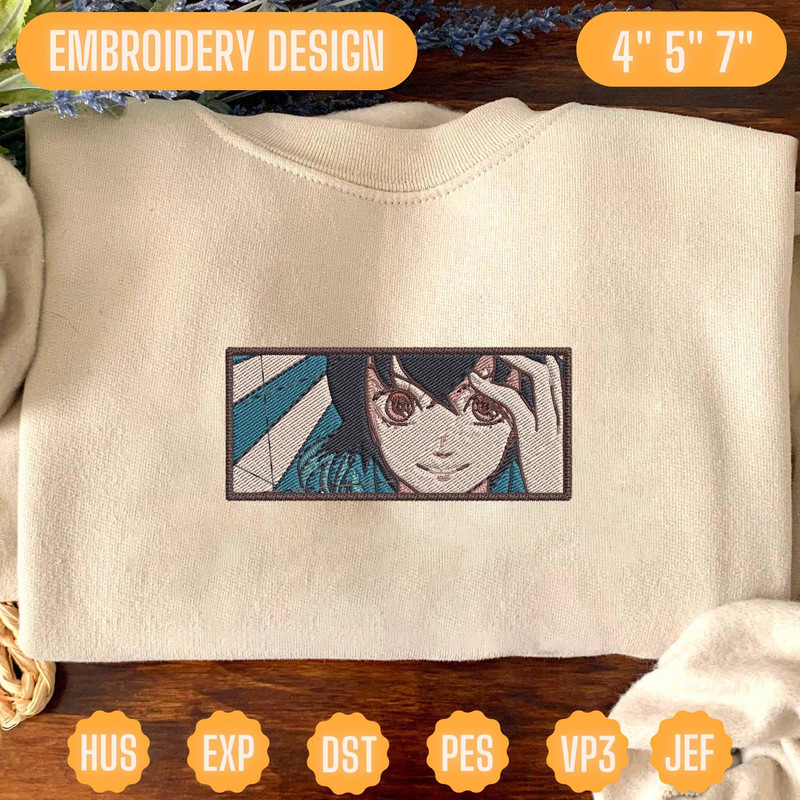 EDS_ANIME_DS96_1.jpg
