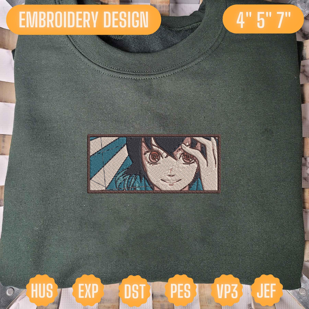 EDS_ANIME_DS96_17.jpg