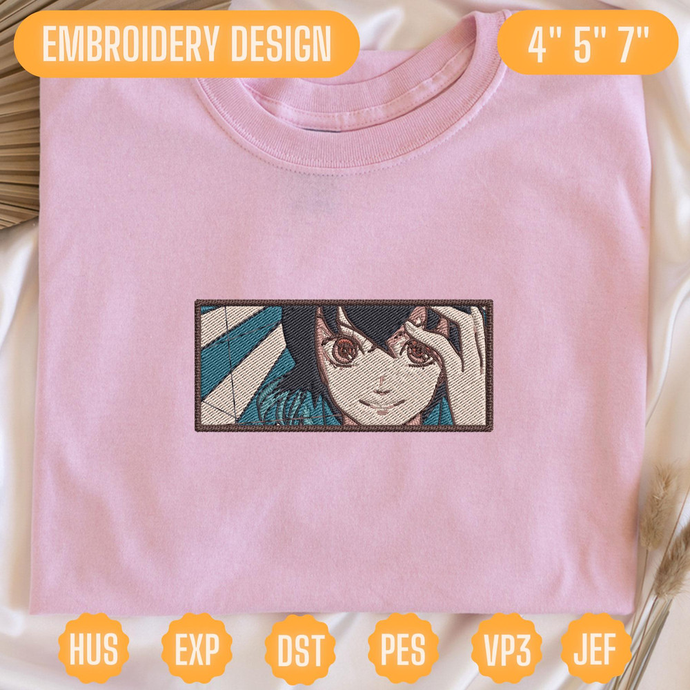 EDS_ANIME_DS96_18.jpg