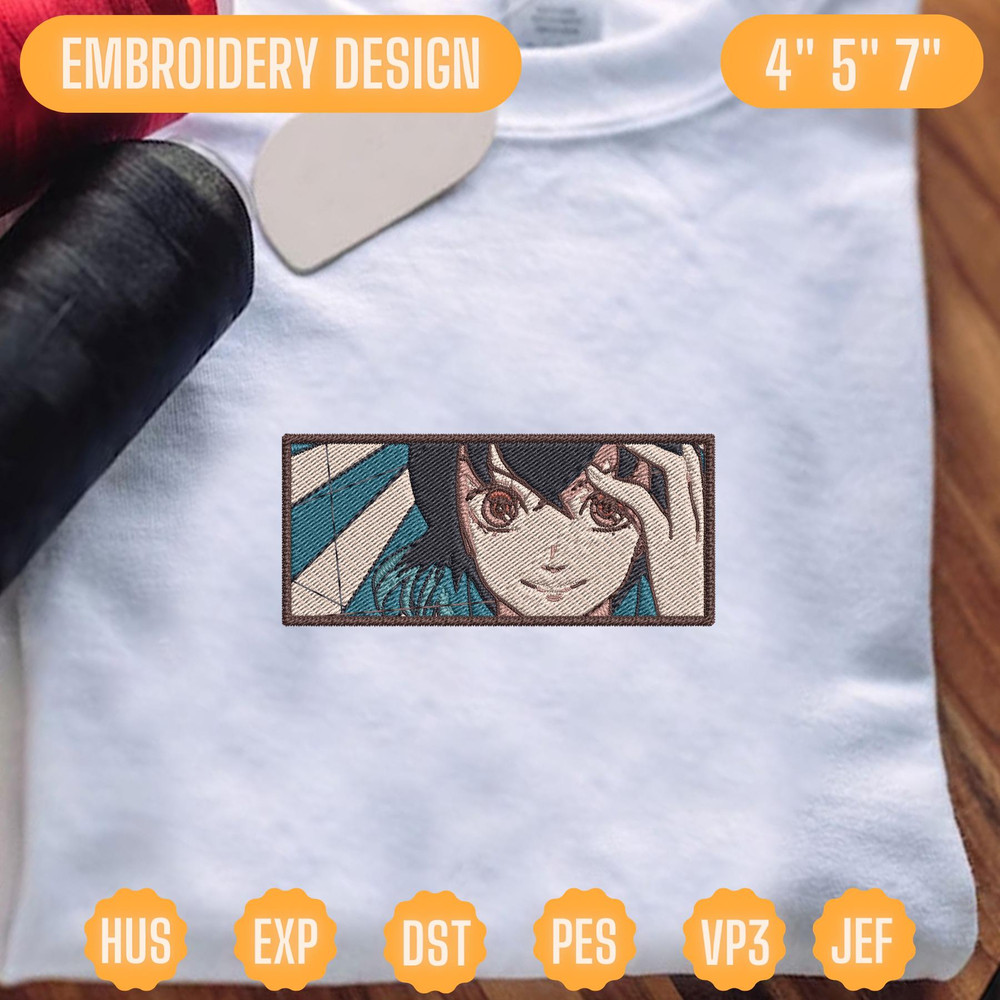 EDS_ANIME_DS96_28.jpg