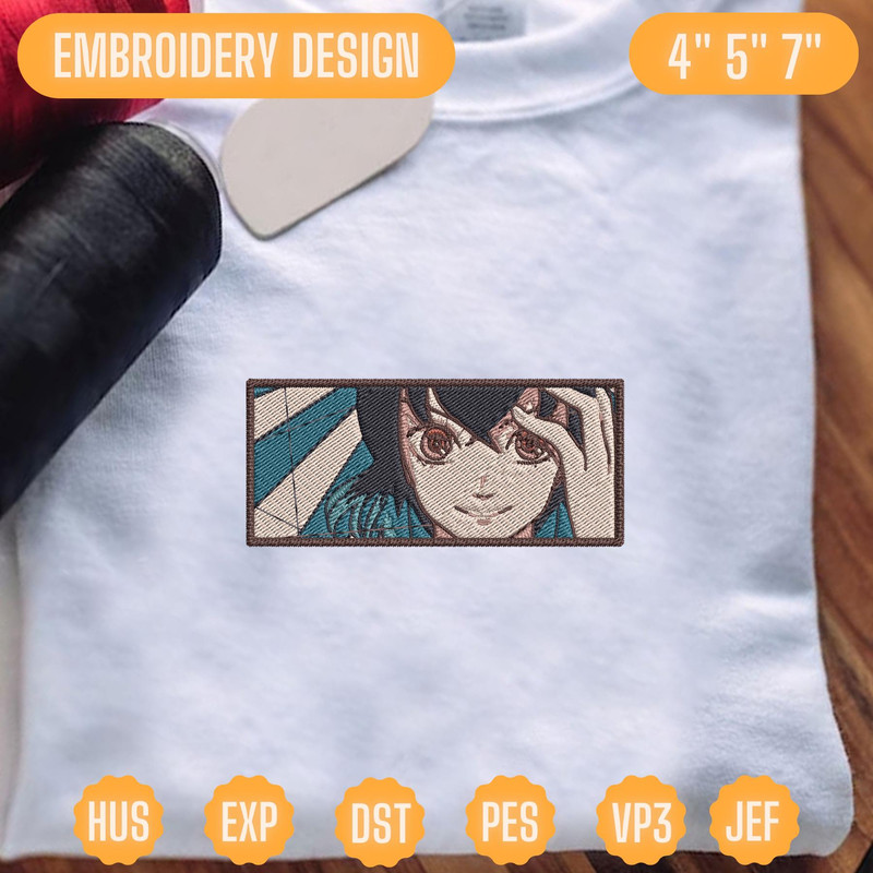 EDS_ANIME_DS96_28.jpg
