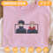 EDS_ANIME_JK53_18.jpg