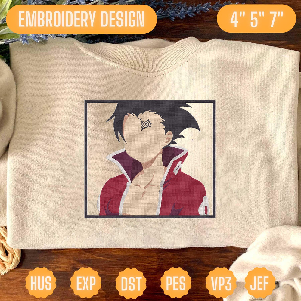 EDS_ANIME_ALL119_1.jpg