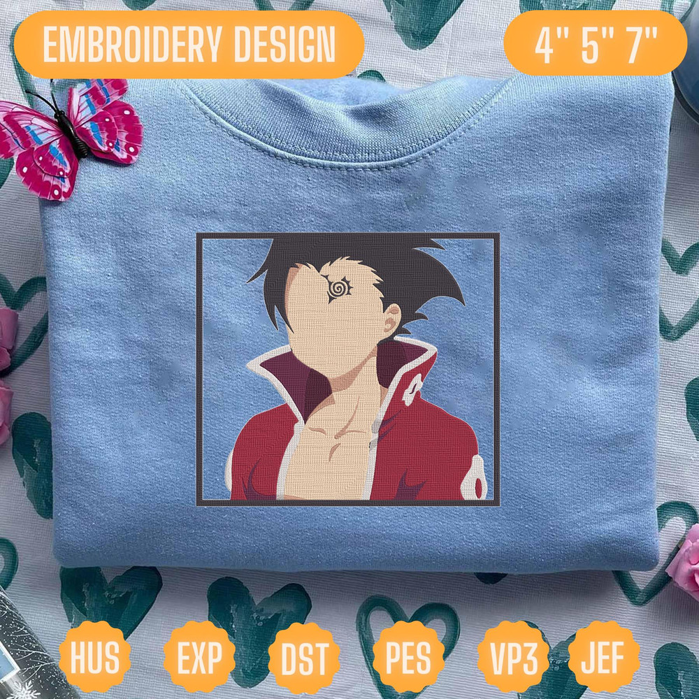 EDS_ANIME_ALL119_14.jpg