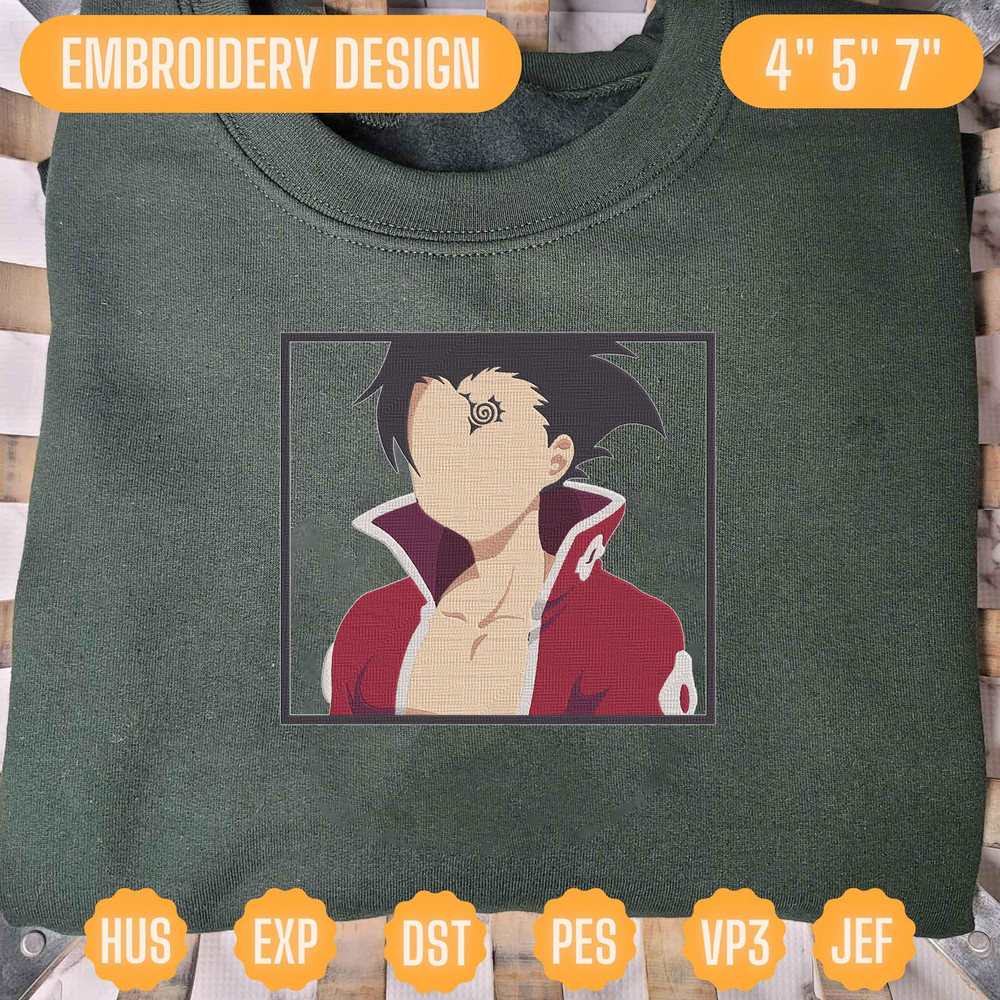 EDS_ANIME_ALL119_17.jpg