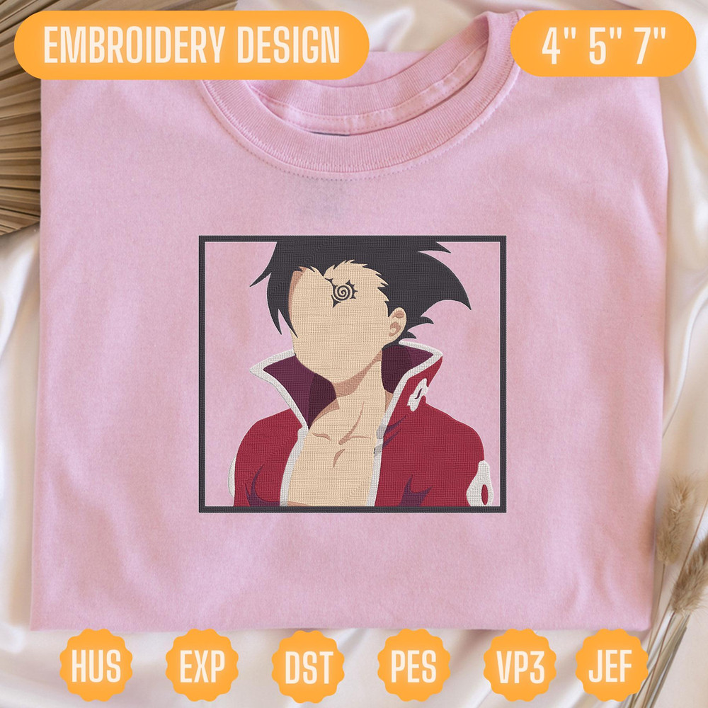 EDS_ANIME_ALL119_18.jpg