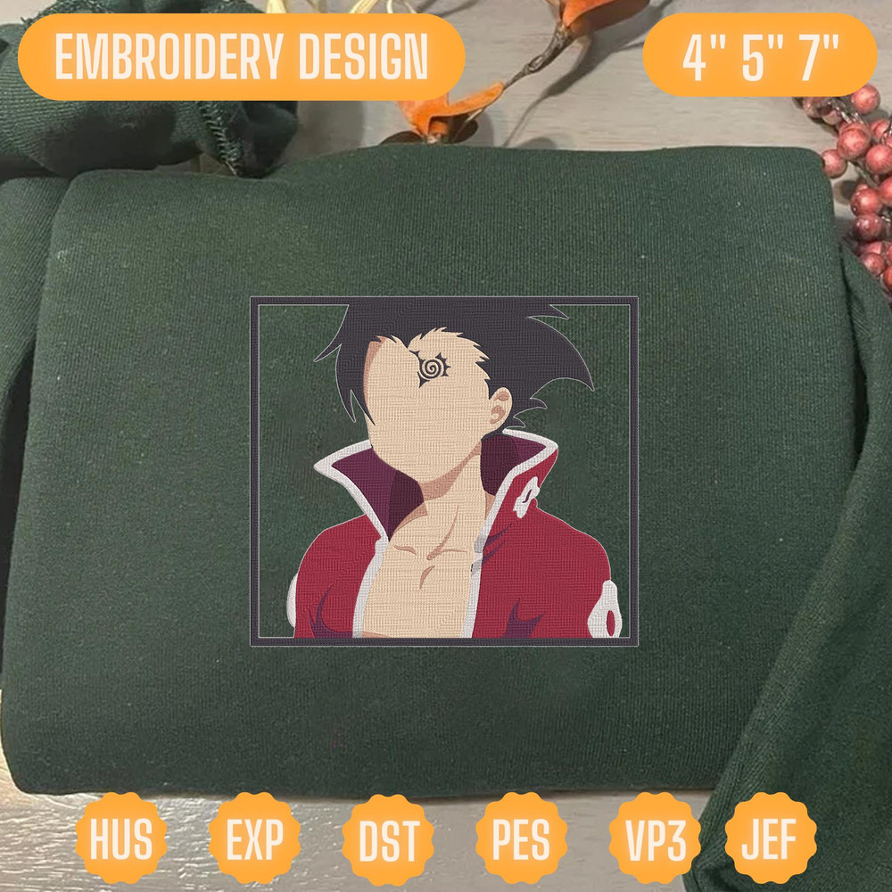 EDS_ANIME_ALL119_2.jpg