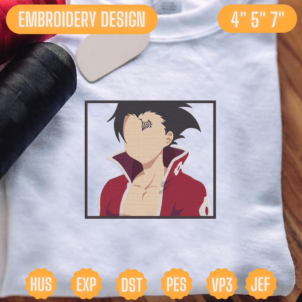 EDS_ANIME_ALL119_28.jpg