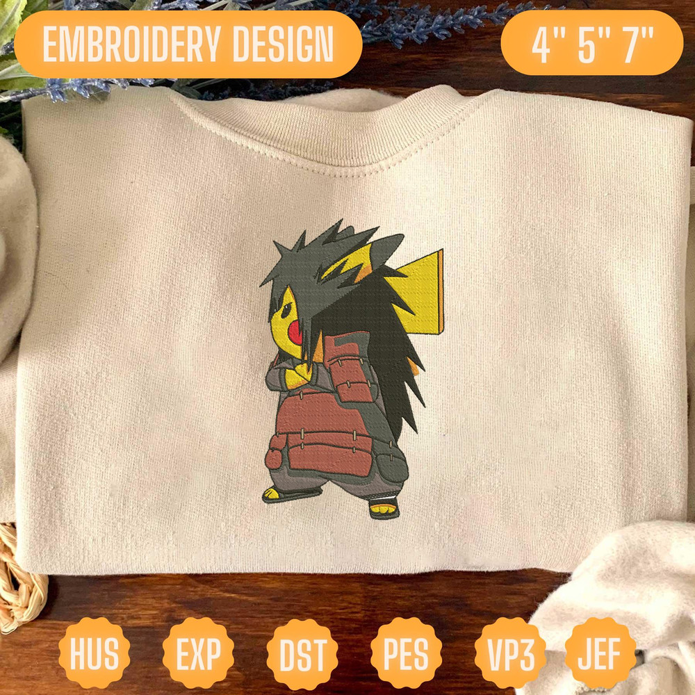 EDS_ANIME_PK66_01.jpg