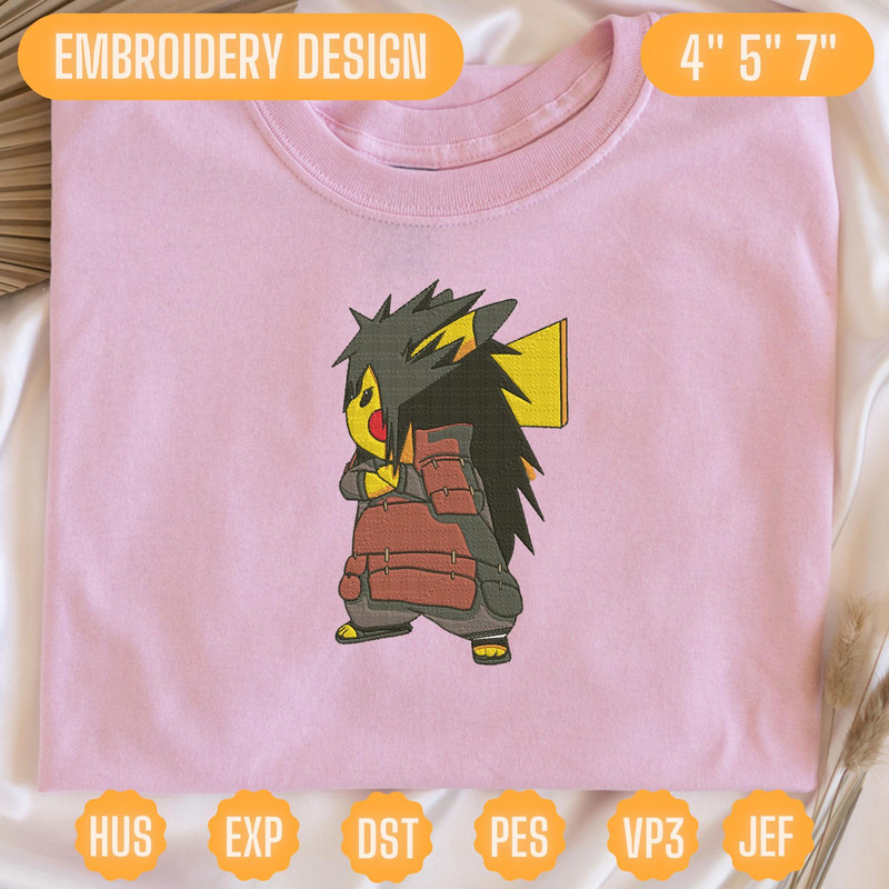 EDS_ANIME_PK66_18.jpg
