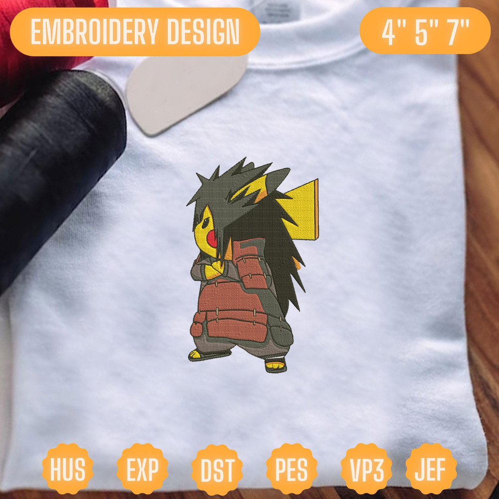 EDS_ANIME_PK66_28.jpg