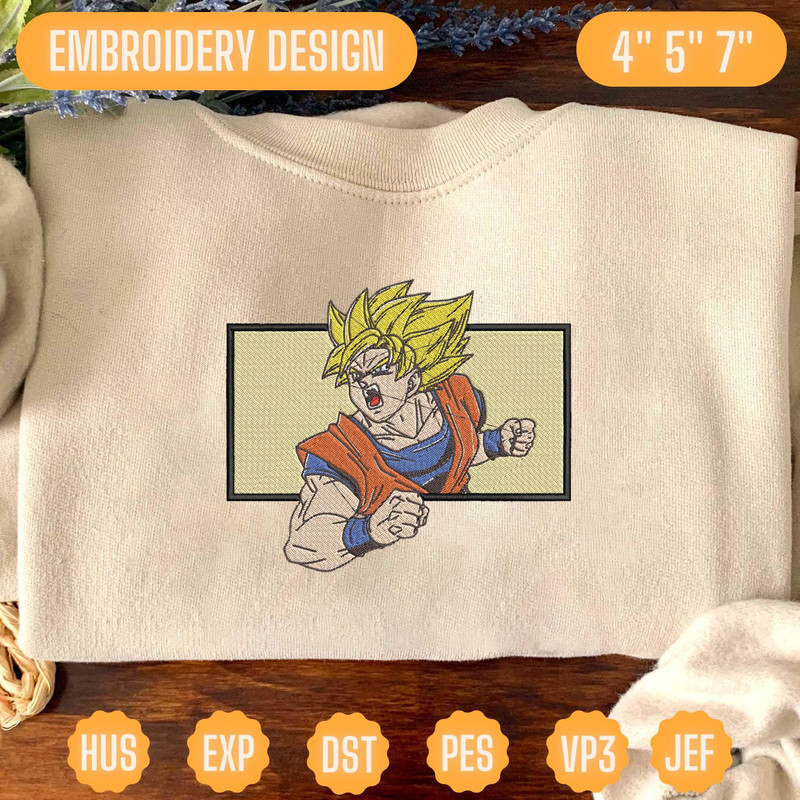 EDS_ANIME_DB38_1.jpg