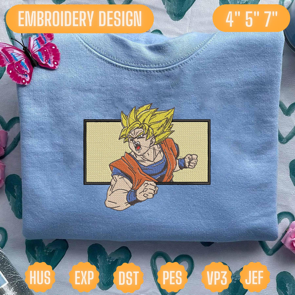 EDS_ANIME_DB38_14.jpg