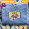 EDS_ANIME_DB38_14.jpg