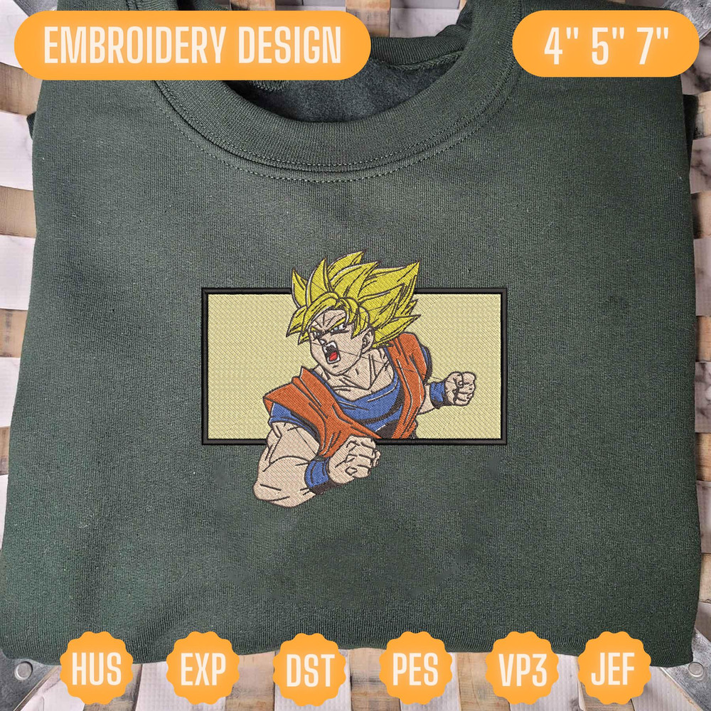 EDS_ANIME_DB38_17.jpg