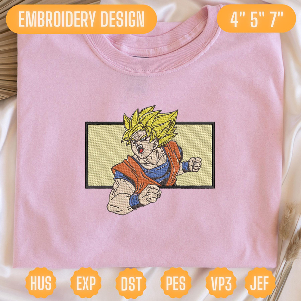 EDS_ANIME_DB38_18.jpg