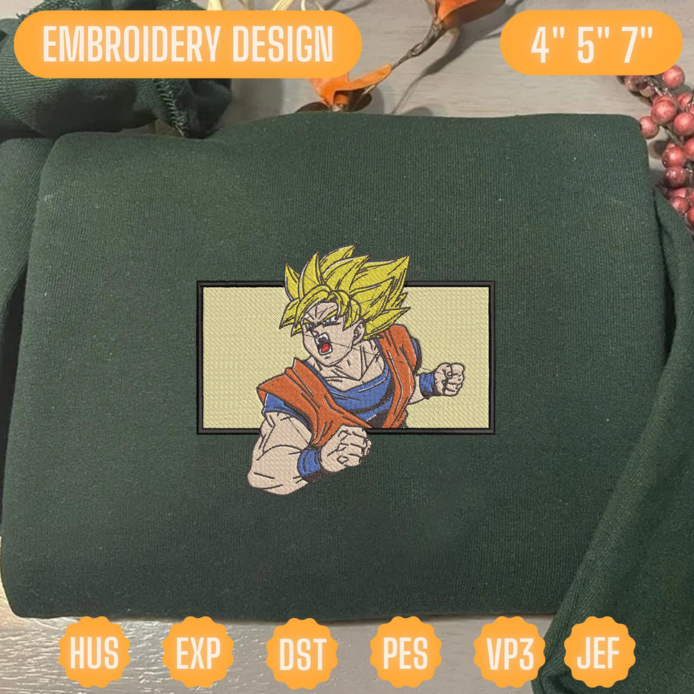 EDS_ANIME_DB38_2.jpg