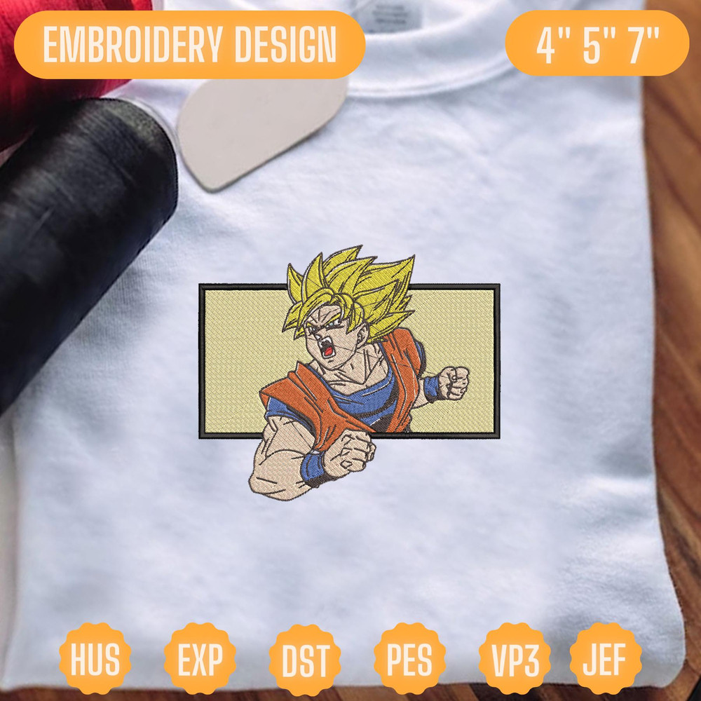 EDS_ANIME_DB38_28.jpg