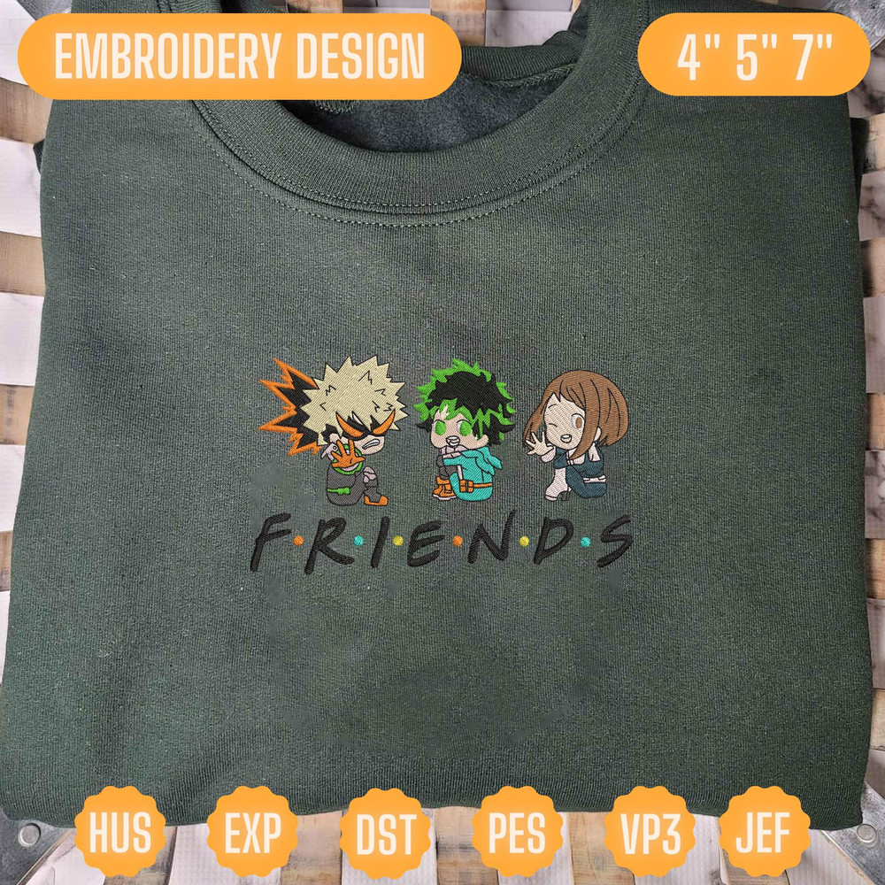 EDS_ANIME_ALL228_17.jpg