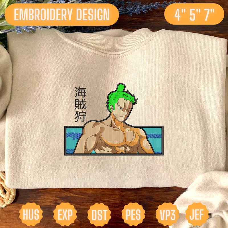 EDS_ANI_M_OP09_1.jpg