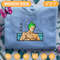 EDS_ANI_M_OP09_14.jpg