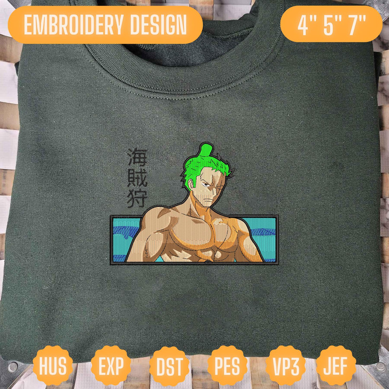 EDS_ANI_M_OP09_17.jpg