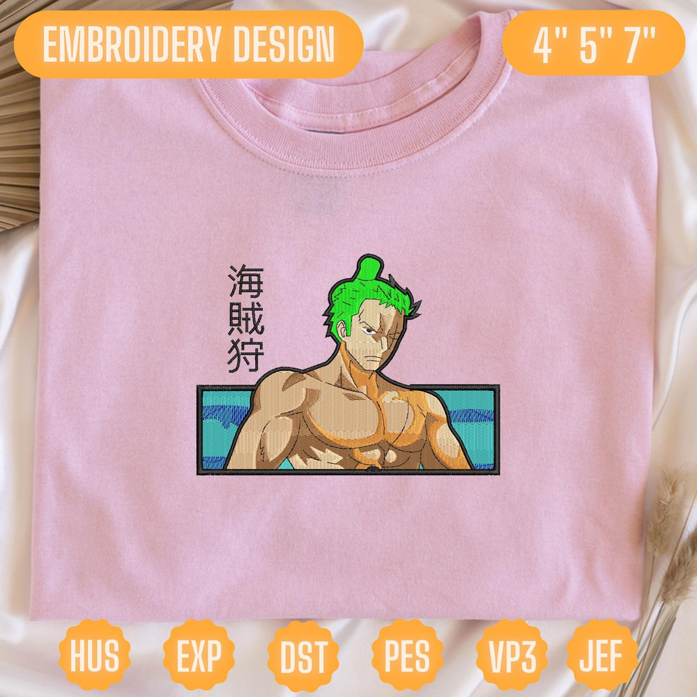 EDS_ANI_M_OP09_18.jpg