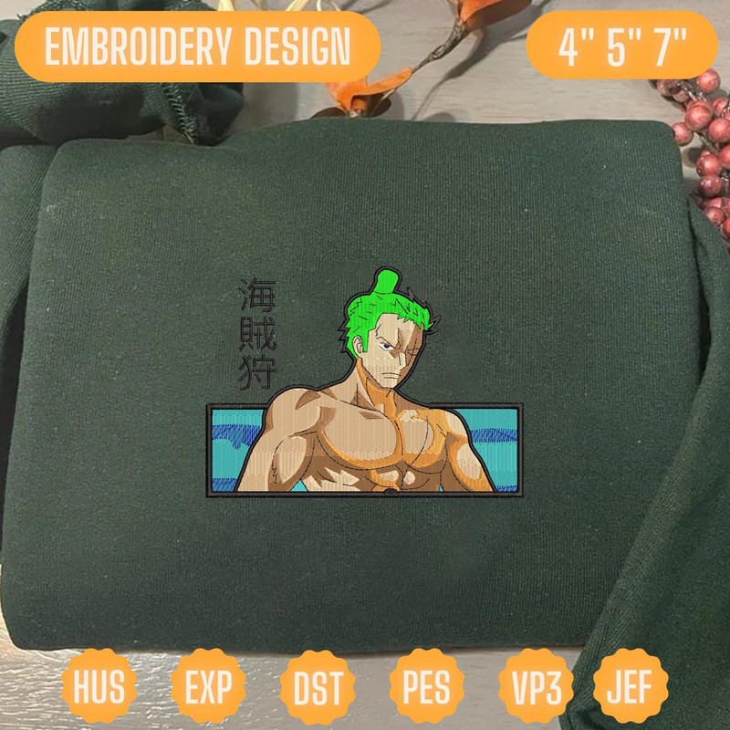 EDS_ANI_M_OP09_2.jpg