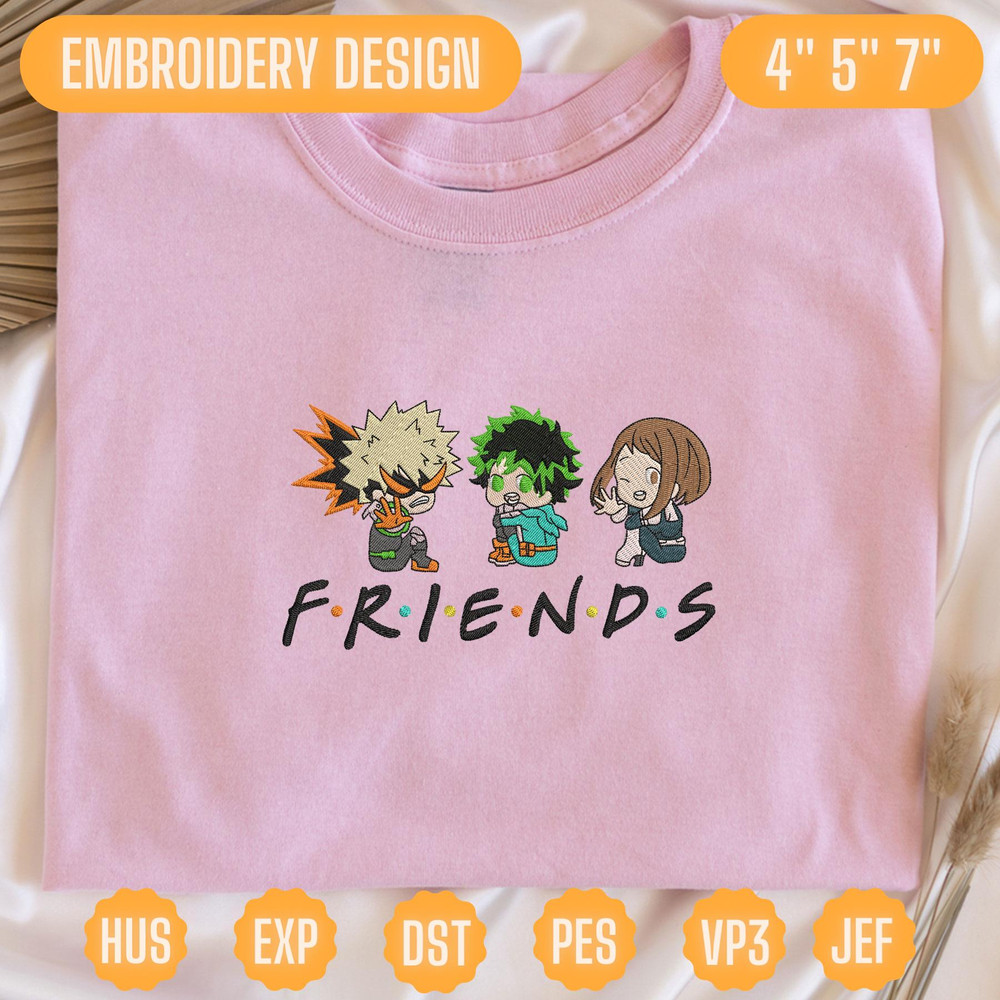 EDS_ANIME_ALL228_18.jpg