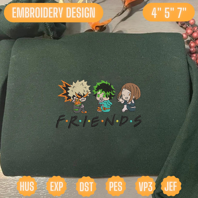 EDS_ANIME_ALL228_2.jpg