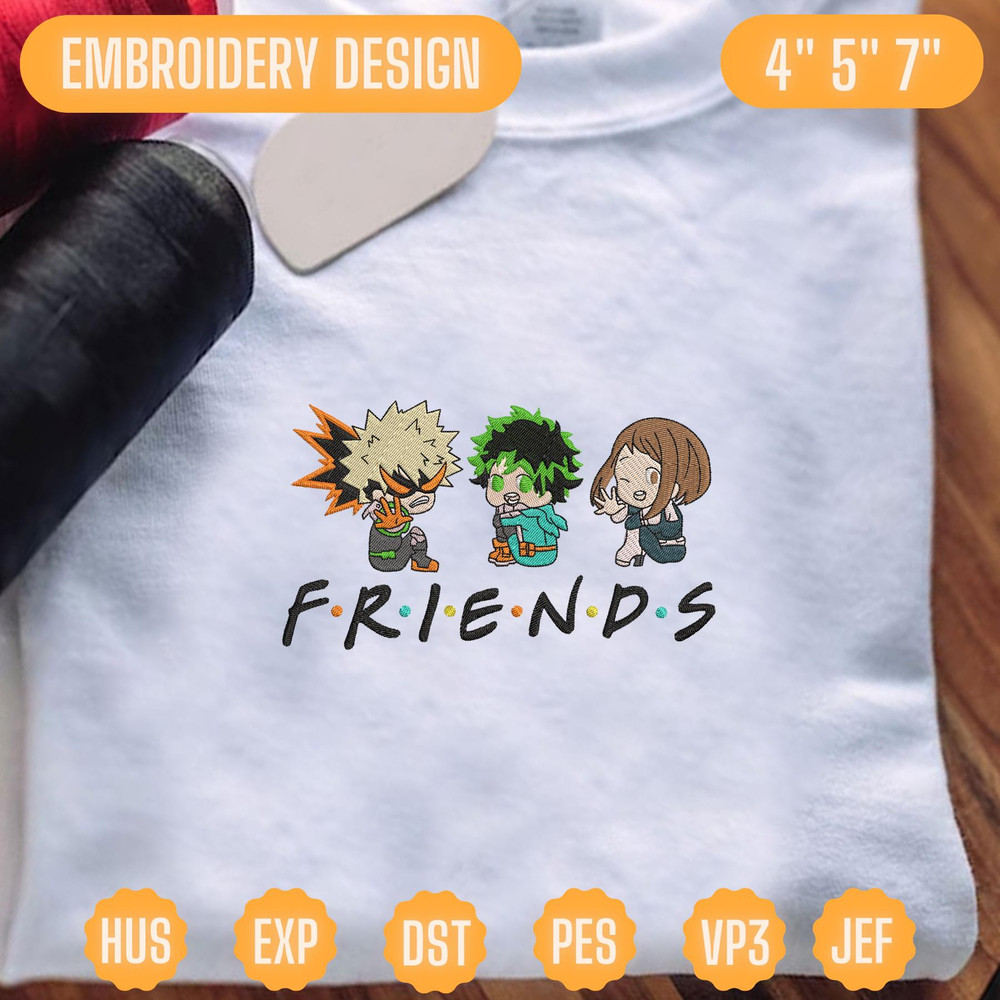 EDS_ANIME_ALL228_28.jpg