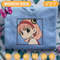 EDS_ANIME_ALL39_14.jpg