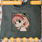 EDS_ANIME_ALL39_17.jpg
