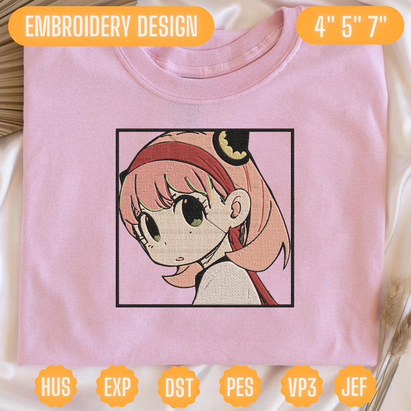 EDS_ANIME_ALL39_18.jpg