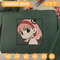 EDS_ANIME_ALL39_2.jpg