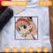 EDS_ANIME_ALL39_28.jpg
