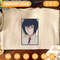 EDS_ANIME_ALL133_1.jpg
