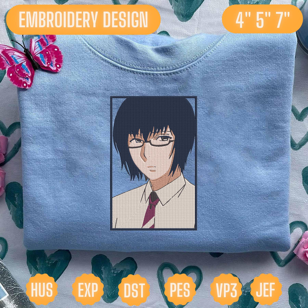 EDS_ANIME_ALL133_14.jpg
